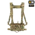 m-tac-kamizelka-modular-chest-rig-multicam-5.jpg