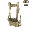 m-tac-kamizelka-modular-chest-rig-multicam-6.jpg