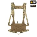 m-tac-kamizelka-modular-chest-rig-multicam-7.jpg