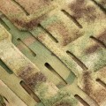 m-tac-kamizelka-modular-chest-rig-multicam-8.jpg