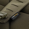 m-tac-kamizelka-modular-chest-rig-ranger-green.jpg