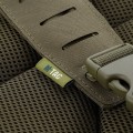 m-tac-kamizelka-modular-chest-rig-ranger-green-1.jpg