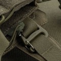 m-tac-kamizelka-modular-chest-rig-ranger-green-2.jpg