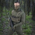 m-tac-kamizelka-modular-chest-rig-ranger-green-3.jpg