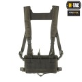 m-tac-kamizelka-modular-chest-rig-ranger-green-5.jpg