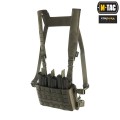 m-tac-kamizelka-modular-chest-rig-ranger-green-6.jpg