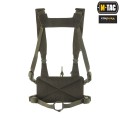 m-tac-kamizelka-modular-chest-rig-ranger-green-7.jpg