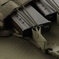 m-tac-kamizelka-modular-chest-rig-ranger-green-9.jpg
