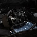 m-tac-organizer-ergonomiczny-przezroczysty-elite-medium-26-x-11-cm-black.jpg