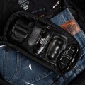 m-tac-organizer-ergonomiczny-przezroczysty-elite-medium-26-x-11-cm-black-3.jpg