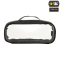 m-tac-organizer-ergonomiczny-przezroczysty-elite-medium-26-x-11-cm-black-6.jpg