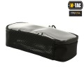 m-tac-organizer-ergonomiczny-przezroczysty-elite-medium-26-x-11-cm-black-8.jpg