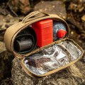 m-tac-organizer-ergonomiczny-przezroczysty-elite-medium-26-x-11-cm-coyote-2.jpg
