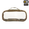 m-tac-organizer-ergonomiczny-przezroczysty-elite-medium-26-x-11-cm-multicam-5.jpg