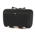 m-tac-organizer-admin-large-elite-saszetka-black.jpg