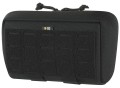 m-tac-organizer-admin-large-elite-saszetka-black-1.jpg