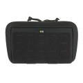 m-tac-organizer-admin-large-elite-saszetka-black-2.jpg