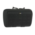 m-tac-organizer-admin-large-elite-saszetka-black-3.jpg