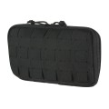 m-tac-organizer-admin-large-elite-saszetka-black-4.jpg
