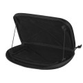 m-tac-organizer-admin-large-elite-saszetka-black-5.jpg