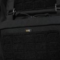 m-tac-organizer-admin-large-elite-saszetka-black-6.jpg