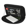 m-tac-organizer-admin-large-elite-saszetka-black-7.jpg