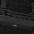 m-tac-organizer-admin-large-elite-saszetka-black-8.jpg