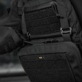 m-tac-organizer-admin-large-elite-saszetka-black-9.jpg