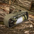 m-tac-organizer-ergonomiczny-przezroczysty-elite-medium-26-x-11-cm-ranger-green-1.jpg
