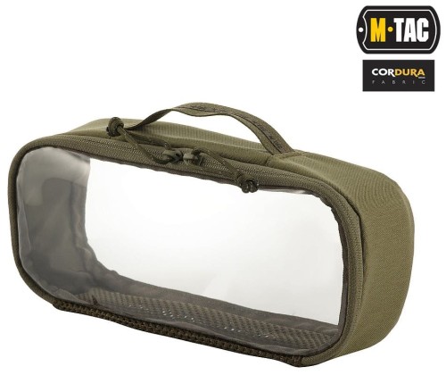 m-tac-organizer-ergonomiczny-przezroczysty-elite-medium-26-x-11-cm-ranger-green-4.jpg