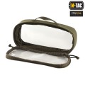 m-tac-organizer-ergonomiczny-przezroczysty-elite-medium-26-x-11-cm-ranger-green-5.jpg