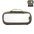 m-tac-organizer-ergonomiczny-przezroczysty-elite-medium-26-x-11-cm-ranger-green-6.jpg