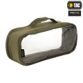 m-tac-organizer-ergonomiczny-przezroczysty-elite-medium-26-x-11-cm-ranger-green-7.jpg