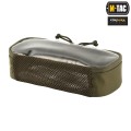 m-tac-organizer-ergonomiczny-przezroczysty-elite-medium-26-x-11-cm-ranger-green-8.jpg