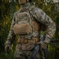 m-tac-organizer-admin-large-elite-saszetka-coyote-1.jpg