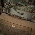 m-tac-organizer-admin-large-elite-saszetka-coyote-2.jpg