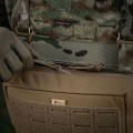 m-tac-organizer-admin-large-elite-saszetka-coyote-3.jpg