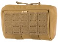m-tac-organizer-admin-large-elite-saszetka-coyote-4.jpg