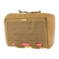 m-tac-organizer-admin-large-elite-saszetka-coyote-5.jpg