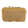 m-tac-organizer-admin-large-elite-saszetka-coyote-6.jpg