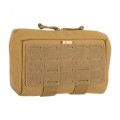 m-tac-organizer-admin-large-elite-saszetka-coyote-7.jpg