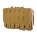 m-tac-organizer-admin-large-elite-saszetka-coyote-8.jpg