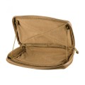 m-tac-organizer-admin-large-elite-saszetka-coyote-9.jpg