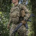 m-tac-organizer-admin-large-elite-saszetka-multicam.jpg