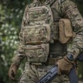 m-tac-organizer-admin-large-elite-saszetka-multicam-1.jpg