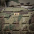 m-tac-organizer-admin-large-elite-saszetka-multicam-2.jpg