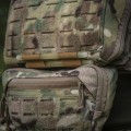 m-tac-organizer-admin-large-elite-saszetka-multicam-3.jpg