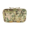m-tac-organizer-admin-large-elite-saszetka-multicam-5.jpg