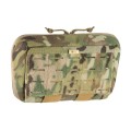 m-tac-organizer-admin-large-elite-saszetka-multicam-6.jpg
