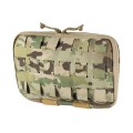 m-tac-organizer-admin-large-elite-saszetka-multicam-7.jpg